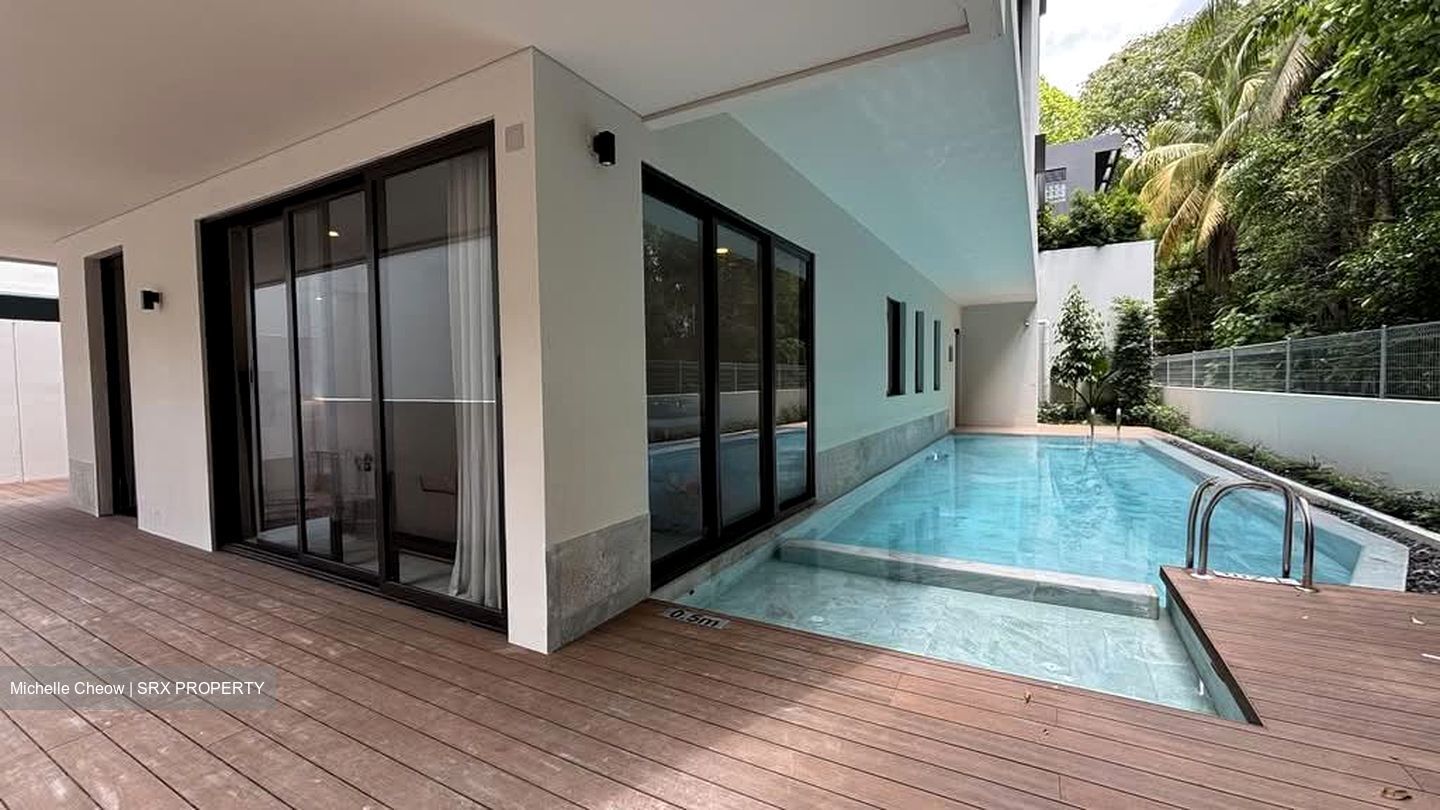 Kheam Hock Road (D11), Detached #552025081